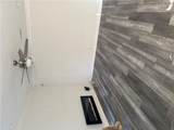 17 Lacrosse St - Photo 3