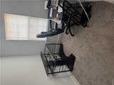 17 Lacrosse St - Photo 5