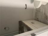 17 Lacrosse St - Photo 6