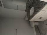 17 Lacrosse St - Photo 7