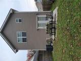 17 Lacrosse St - Photo 9