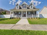 2213 Olmstead Ln - Photo 1