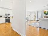 2213 Olmstead Ln - Photo 10