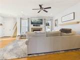 2213 Olmstead Ln - Photo 11