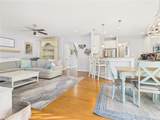 2213 Olmstead Ln - Photo 12