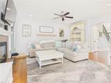 2213 Olmstead Ln - Photo 13