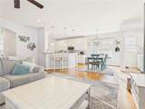 2213 Olmstead Ln - Photo 14
