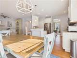 2213 Olmstead Ln - Photo 15