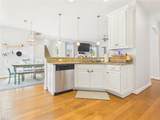 2213 Olmstead Ln - Photo 16