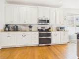 2213 Olmstead Ln - Photo 17