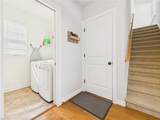 2213 Olmstead Ln - Photo 18