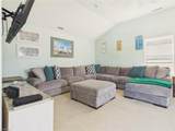 2213 Olmstead Ln - Photo 19