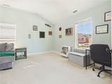 2213 Olmstead Ln - Photo 20