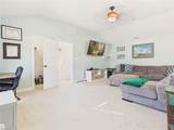 2213 Olmstead Ln - Photo 21