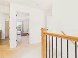 2213 Olmstead Ln - Photo 22
