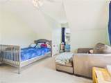 2213 Olmstead Ln - Photo 23