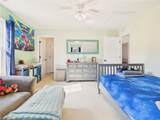 2213 Olmstead Ln - Photo 24