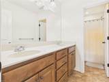 2213 Olmstead Ln - Photo 25