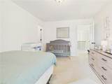 2213 Olmstead Ln - Photo 28