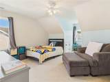 2213 Olmstead Ln - Photo 29