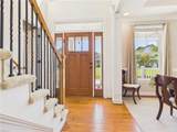 2213 Olmstead Ln - Photo 3