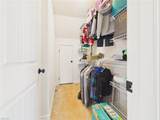 2213 Olmstead Ln - Photo 31