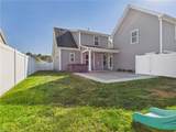 2213 Olmstead Ln - Photo 32