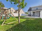 2213 Olmstead Ln - Photo 33