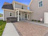 2213 Olmstead Ln - Photo 34