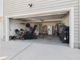 2213 Olmstead Ln - Photo 35