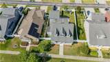 2213 Olmstead Ln - Photo 36