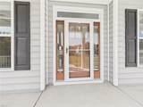2213 Olmstead Ln - Photo 37