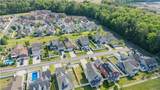 2213 Olmstead Ln - Photo 39