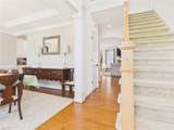2213 Olmstead Ln - Photo 41