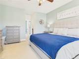 2213 Olmstead Ln - Photo 42