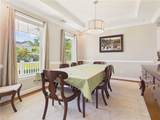 2213 Olmstead Ln - Photo 8