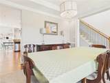 2213 Olmstead Ln - Photo 9