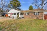 221 Hahn Pl - Photo 2