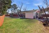 221 Hahn Pl - Photo 37
