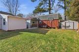 221 Hahn Pl - Photo 38