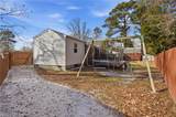 221 Hahn Pl - Photo 39