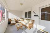 221 Hahn Pl - Photo 4