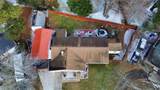 221 Hahn Pl - Photo 40