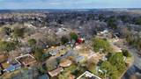 221 Hahn Pl - Photo 41