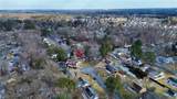 221 Hahn Pl - Photo 42