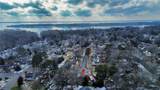 221 Hahn Pl - Photo 43