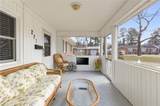 221 Hahn Pl - Photo 5