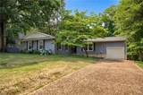 208 Captains Ln - Photo 1