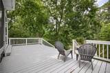 208 Captains Ln - Photo 10