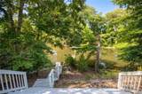 208 Captains Ln - Photo 11